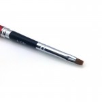 Pensula gel unghii #351013 #4 Pensule Gel unghii